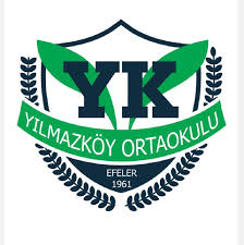 Yılmazköy Logo